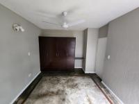  of property in Hoedspruit