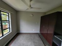  of property in Hoedspruit