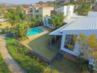  of property in Rangeview