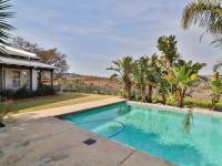  of property in Rangeview