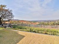  of property in Rangeview