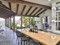  of property in Rangeview