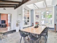  of property in Rangeview