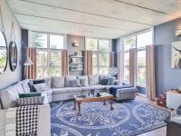  of property in Rangeview