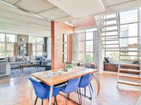  of property in Rangeview