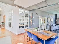  of property in Rangeview