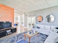  of property in Rangeview