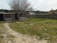  of property in Robinvale