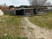  of property in Robinvale