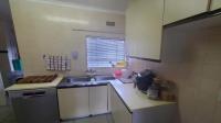 Kitchen of property in Die Heuwel