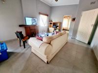  of property in Annadale