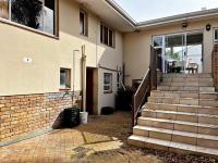  of property in Parow North