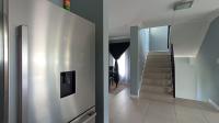 Kitchen - 8 square meters of property in Kyalami Hills