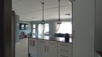 Kitchen - 8 square meters of property in Kyalami Hills