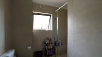 Main Bathroom - 9 square meters of property in Kyalami Hills