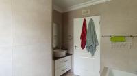 Main Bathroom - 9 square meters of property in Kyalami Hills