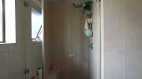 Main Bathroom - 9 square meters of property in Kyalami Hills