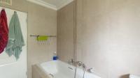 Main Bathroom - 9 square meters of property in Kyalami Hills