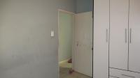 Bed Room 1 - 13 square meters of property in Fleurhof