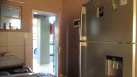 Kitchen - 6 square meters of property in Fleurhof
