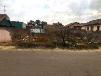 Land for Sale for sale in Delmore Park
