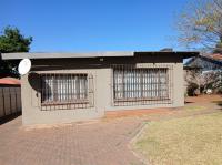 House for Sale for sale in Lindhaven