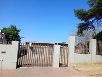 Front View of property in Lindhaven
