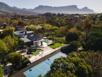  of property in Constantia CPT