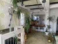  of property in Kensington - JHB