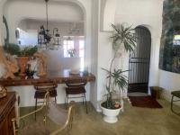  of property in Kensington - JHB