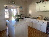  of property in Kensington - JHB