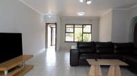 Lounges - 17 square meters of property in Pietermaritzburg (KZN)