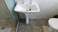 Main Bathroom - 3 square meters of property in Pietermaritzburg (KZN)