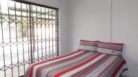 Bed Room 3 - 13 square meters of property in Pietermaritzburg (KZN)