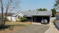 4 Bedroom 2 Bathroom House for Sale for sale in Pietermaritzburg (KZN)