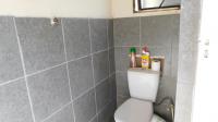 Staff Bathroom - 1 square meters of property in Pietermaritzburg (KZN)