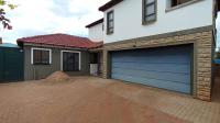 4 Bedroom 2 Bathroom House for Sale for sale in The Orchards
