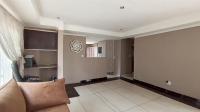 Dining Room - 16 square meters of property in The Orchards