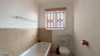 Bathroom 1 - 4 square meters of property in The Orchards