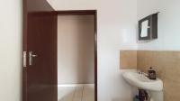 Bathroom 1 - 4 square meters of property in The Orchards