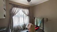 Bed Room 1 - 7 square meters of property in The Orchards