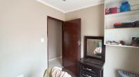 Bed Room 1 - 7 square meters of property in The Orchards
