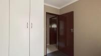 Bed Room 2 - 8 square meters of property in The Orchards