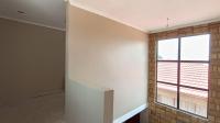 Spaces - 36 square meters of property in The Orchards