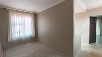 Spaces - 36 square meters of property in The Orchards