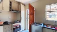 Kitchen - 10 square meters of property in Kirkney