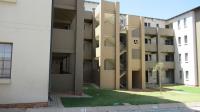 2 Bedroom 1 Bathroom Sec Title for Sale for sale in Fleurhof