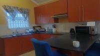Kitchen of property in Heuwelsig Estate