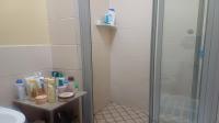Bathroom 2 of property in Heuwelsig Estate