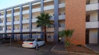 Front View of property in Waterkloof Glen